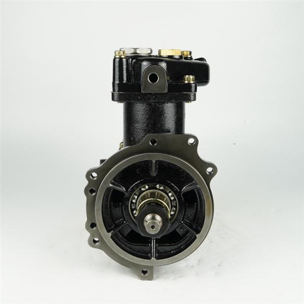 Original factory newest 29100-2622 air brake compressor for Mitsubishi Fuso Trucks 6D22