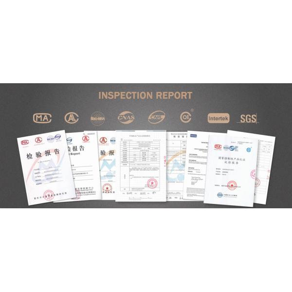 Инсектицид обработал набор спальни мебели короля Размера Ферзя Размера Нов мебели Юго-Восточной Азии классический