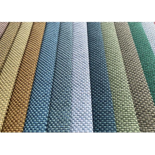 Пряжа CE покрасила серые бактерии ткани драпирования бархата анти-