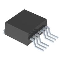 MOSFET programável IC 100V do canal da microplaqueta N de FDB035N10A IC