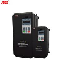ACI省エネブロワー専用可変周波数コンバータ