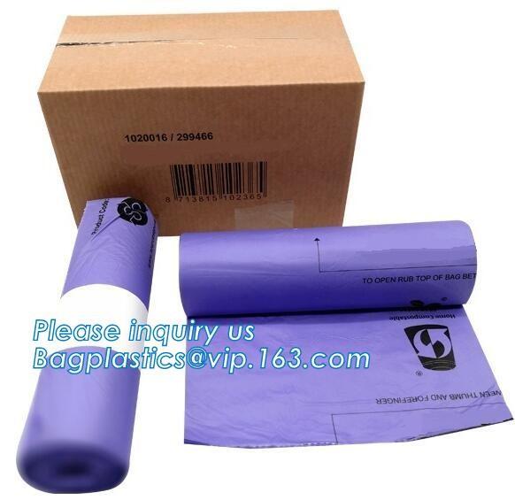 compostable courier bags, biodegradable courier bags, corn starch ems bags, biodegradale mailing bags, mailer, mail bags