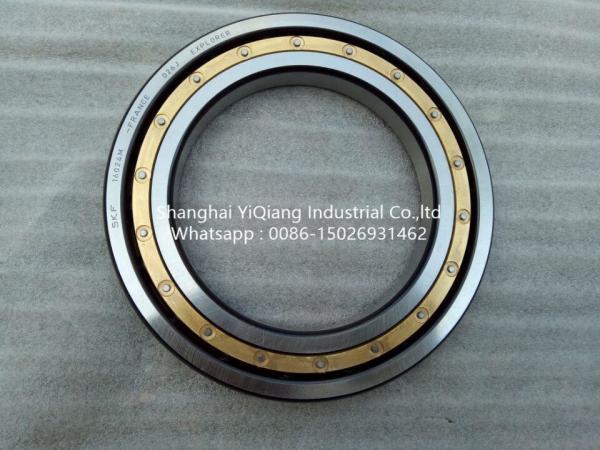 single row Deep groove ball bearing 62206-2Z/C3 ,16024M ,6209-2RS1/C3