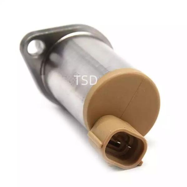 Denso Suction Control Valve SCV Diesel Fuel Pump 294200-0650 2942000650