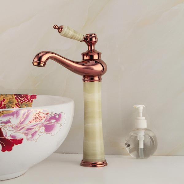 Full Automatic Water Tap PVD Vacuum Coating Machine