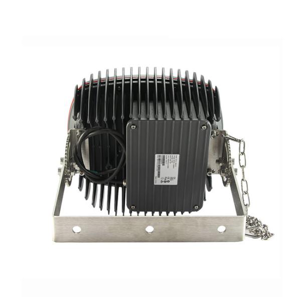 200w led tennis court lighting energy efficiency 5 years warranty sport court lighting