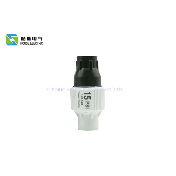 High Performance Irrigation Water Sprinklers , Agriculutural Irrigattor Of LDN Sprinkler