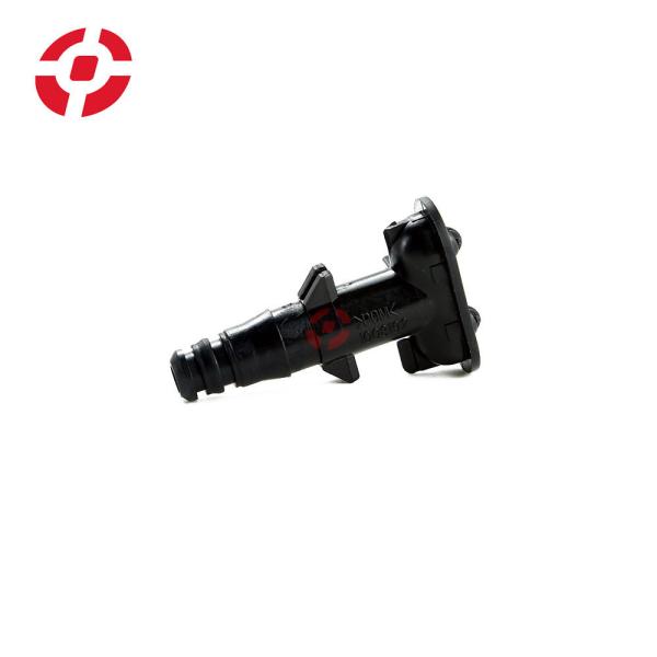 LR010792 Auto Electrical Parts Headlight Washer Spray Nozzle  Headlamp Washer Nozzle