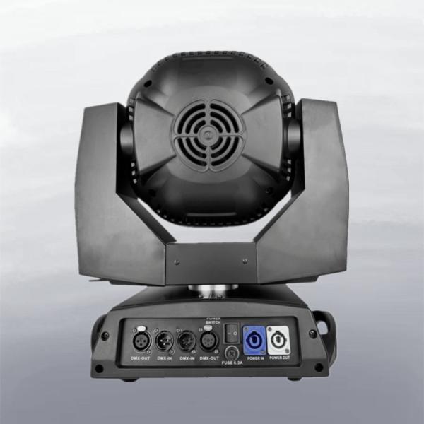 19*15Watt Clay Paky K10 B-Eye Bee Eye Beam Wash Zoom 3in1 Stage Light 19*15W LED Big-Eye Beam Moving Head Light