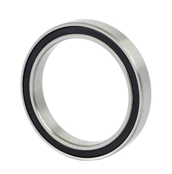 440C Stainless Steel Ball Bearings