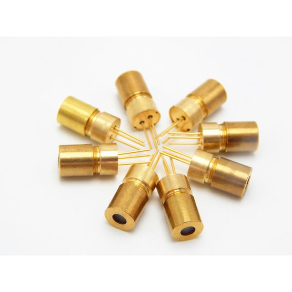 laser module 405nm~808nm laser diode module ,red light,Laser module with PCB and wire,Dot/Line/Cross light