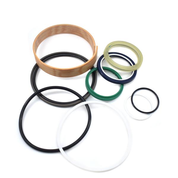 HS-770EX BOOM-47568720-65-130 Model Excavator Seal Kit Spare Parts Oil Seals
