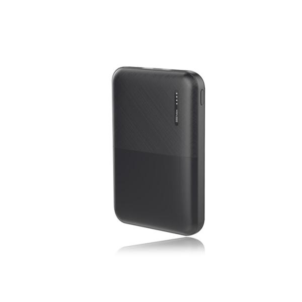 Power Bank Slim Portable Charger 5000mAh