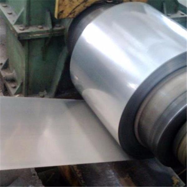 4x8 6mm Small Round Hole Stainless Steel Perforated 430 304ss Ss 202 Metal Mesh Sheet