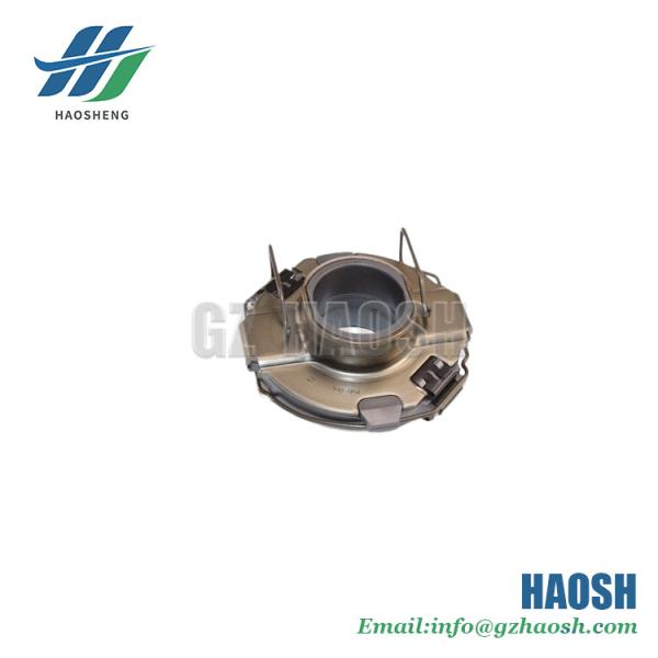 Clutch kit, clutch release bearing 8981698261 8-98169826-1 For Isuzu DMAX 4JJ1 4JK1