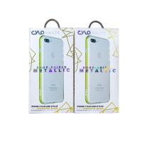 Emballage de détail fait sur commande écologique de téléphone portable de boîte-cadeau de carton