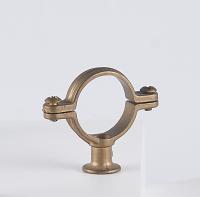 48 mm 50 mm 54 mm Tubos de cobre impermeáveis, tubos de fixação, tubos cromados