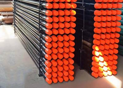tubulação de broca superior do diâmetro HDD de 73mm
