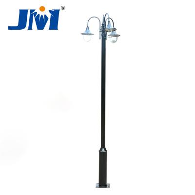 as luzes 90W solares exteriores impermeáveis inverteram a fonte que luminosa a lâmpada múltipla tampa 45x45x80cm