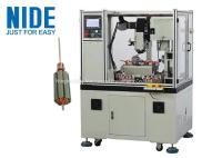 Torno del conmutador del rotor del motor de Electirc para la armadura