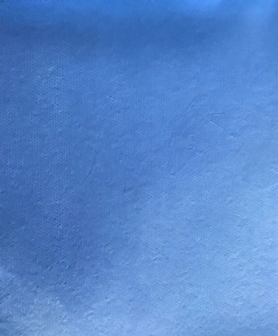 Laminated Nonwoven Fabric | PE Film Coated PP Nonwoven for Medical Surgical Drapes and Protective Clothing