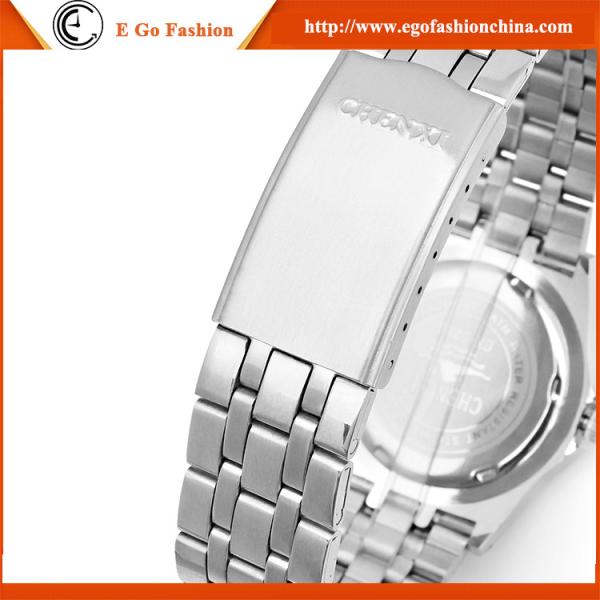 028A Classic Watch Cute Watches Unisex Watch Couple Watch Women's Watch Man's Watch Quartz