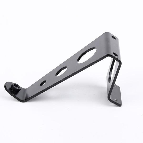 Precision New Tech Stainless Steel Products Sheet Metal Fabrication Service Outdoor