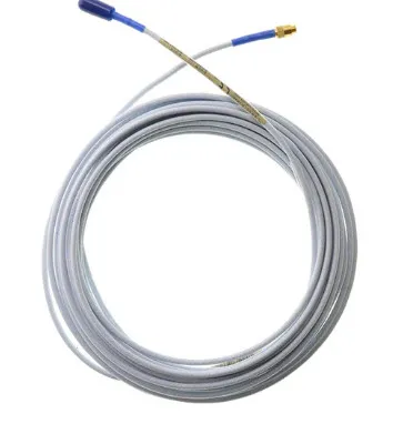 ベントリー ネバダ 330703-000-040-90-02-CN 3300 振動センサー用非接触測定装置付き11mm近距離探査機