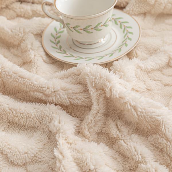 Стиральная машина для мытья зимнего постельного белья набор 100% бархатный защитник постельного матраса