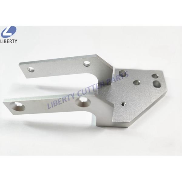 Запчасти для резака 067000 Двухсторонние блоки щетки Золотая нидовая проволока для авторезака