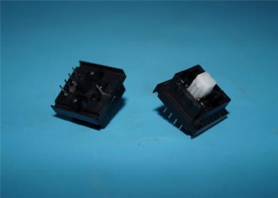 Roland 700 CPC push button Roland 700 machine push button S37Z201674 roland printing machine spare parts