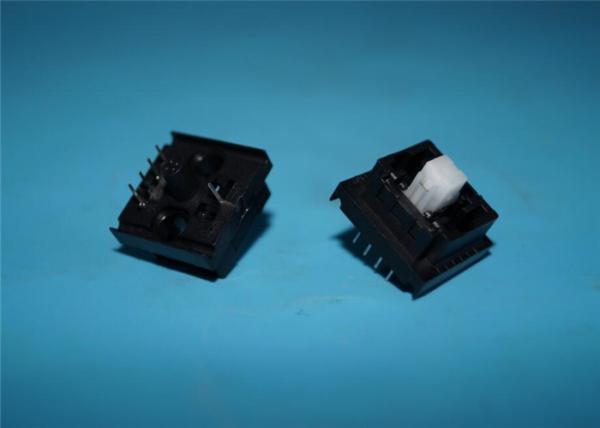 Roland 700 CPC push button Roland 700 machine push button S37Z201674 roland printing machine spare parts