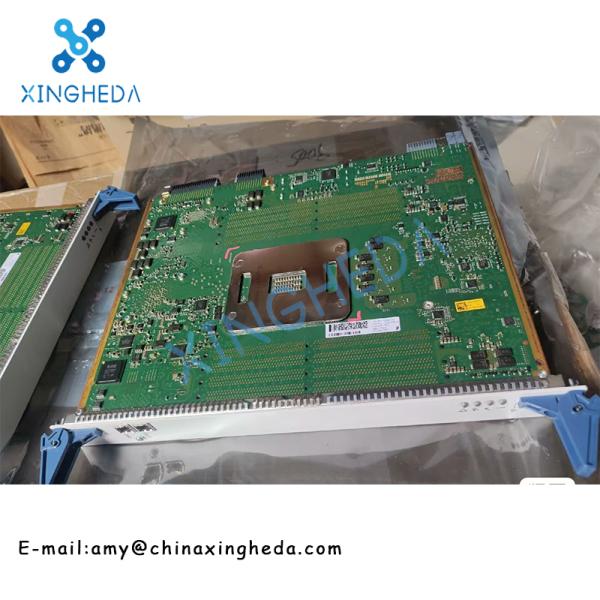 Ericsson ROJ 208 841/7 GEP7-128-X