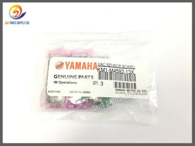 YAMAHA SMT Baord KV7-M4592-01X KM1-M4592-13X YAMAHA 5322 216 04673 FUJIKURA XFPM-100KPGV Original Novo ou Usado