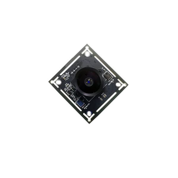HD 4K Camera Module 8 Megapixel  Imx415 Camera Module 30fps