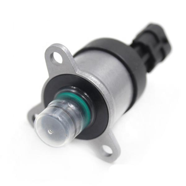 High Speed Steel 0 928 400 617 Diesel Fuel Metering Unit