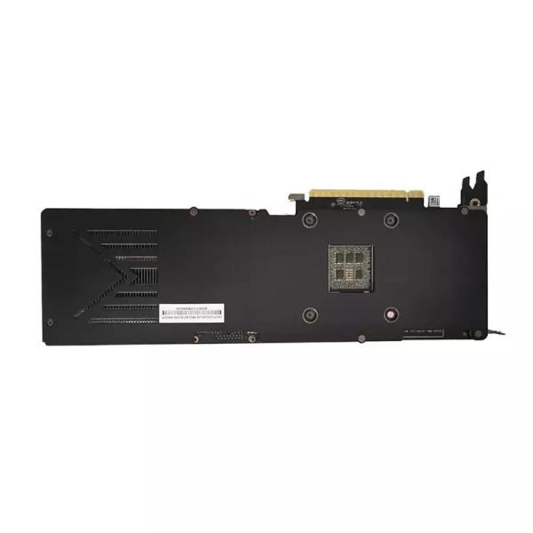 Customized Good Price and Quality CMP 10GB 90HX for Whole Machine 90HX Desktop Box Graphics Card