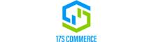 zhangjiagang 17s commerce co.,ltd