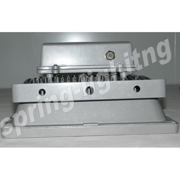 Outdoor 30w LED FloodLights With Warranty 3 Years For Billboard 