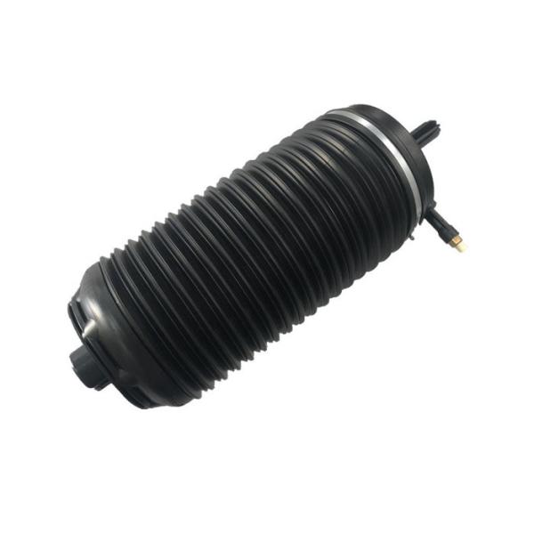 Porsche Macan 2014 95B616002B Air Suspension Repair Kit