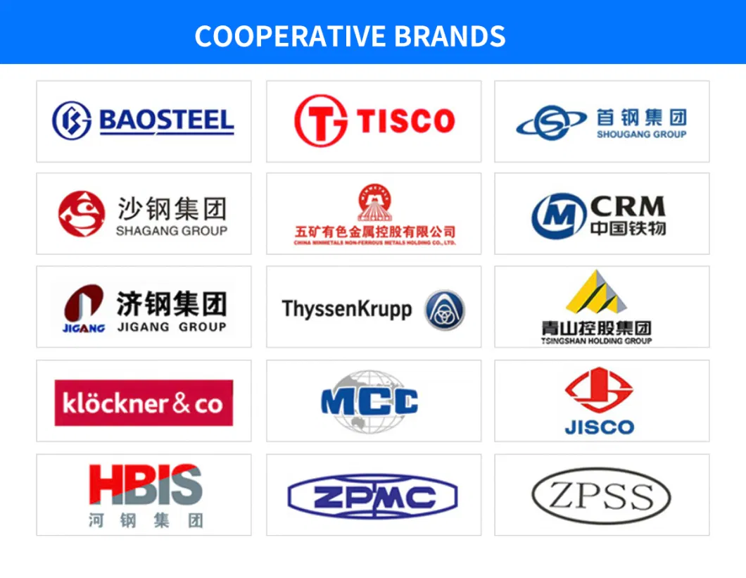 Q195 Машины горячекатаные углеродистые стальные катушки черное покрытие