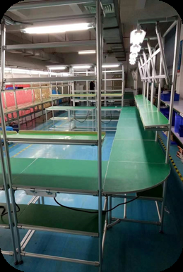 Status Code 403 Automated Production Lines Server openresty Optimal Solution for Your Production Needs