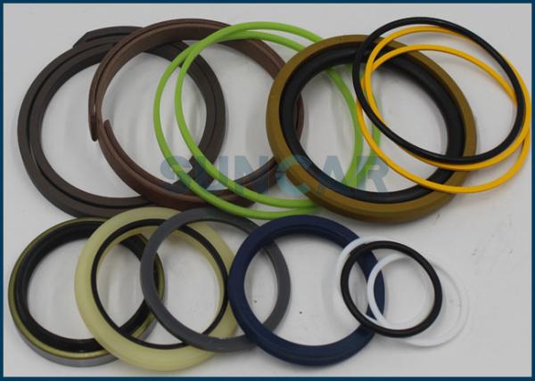 707-99-78730 7079978730 Arm Hydraulic Cylinder Sealing Solution For KOMATSU PC750-6 PC750SE-6K PC750-7 PC800-8 PC800-8EO