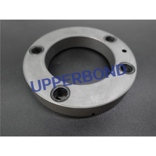 Graphite Round Carbon Ring For PROTOS MAX Machine