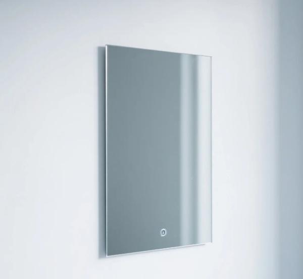 Industrial Grade Cerium Oxide Polishing Powder Mirror Surface Polished