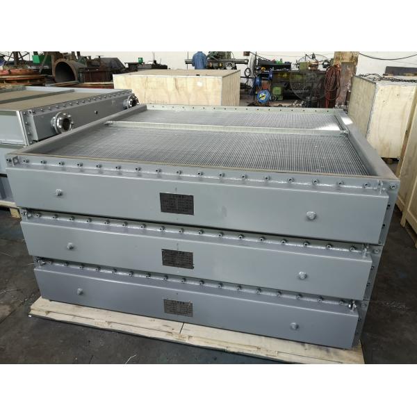 Маслянный охладитель PC300-7 PC400-7 208-03-72160 гидравлический