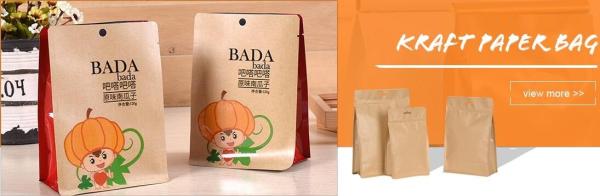 Tea Bags Spice Herbal Pouch, Organic Matcha Green Tea Powder Pouch, nuts, dried food, dried fruit, seeds