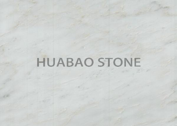 Commercial Floors Black Granite Tile  Heat Pressure Resistant For Interior Application