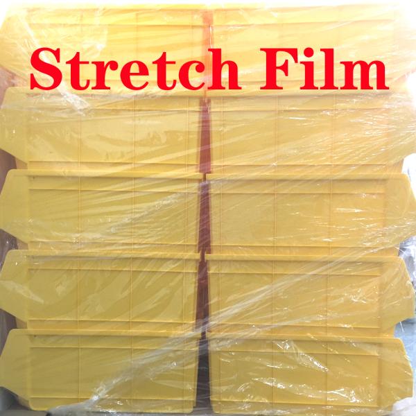 11 дюймовые 13 дюймовые промышленные складываемые пластиковые контейнеры для хранения коробки