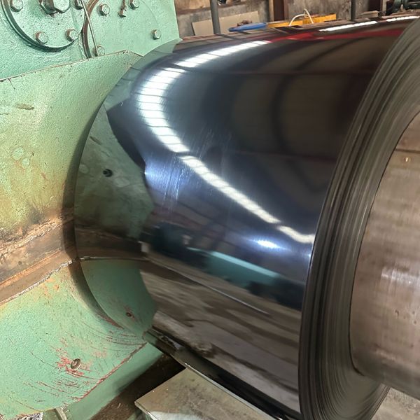 SGCC Galvanised Iron ASTM Pre Painted Gi Sheet Color Coated PPGI Sheet